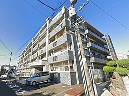 物件画像 グランドパレス吉田