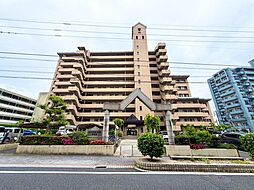 物件画像 ライププラザ工大前壱番館