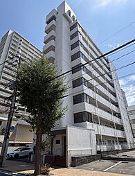 物件画像 ミリオンコーポラス白帆
