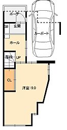 物件画像 播磨町北野添