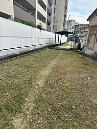 播磨町北野添