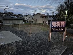 物件画像 津山市野介代