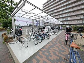 サンファースト京橋  ｜ 大阪府大阪市城東区鴫野西3丁目（賃貸マンション3LDK・11階・66.00㎡） その22