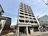 大阪府大阪市都島区片町2丁目：物件画像／株式会社LAKIAエステート　LAKIA不動産京橋店