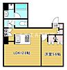 KyobashiViewResidence1階14.5万円