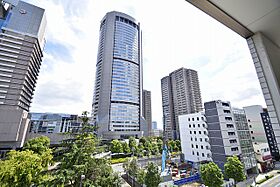 大阪府大阪市北区同心1丁目（賃貸マンション1LDK・4階・37.69㎡） その14