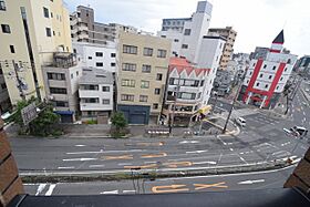 ステラ―トコート玉造  ｜ 大阪府大阪市東成区中道4丁目14-25（賃貸マンション1DK・6階・30.00㎡） その22