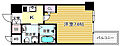 HS梅田EAST12階7.9万円