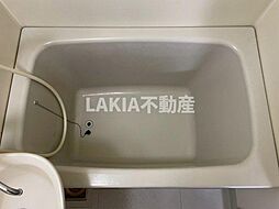 風呂