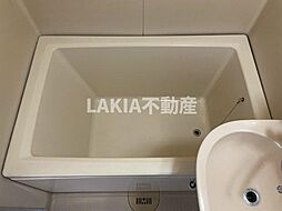 風呂