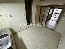 居間