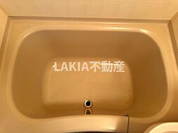 風呂