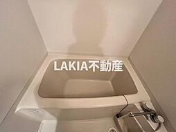 風呂