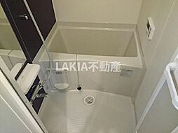 風呂