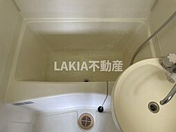 風呂