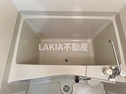 風呂