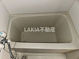 風呂