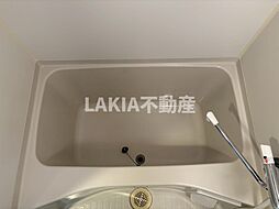 風呂