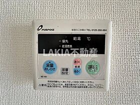 ハビデ深江橋  ｜ 大阪府大阪市城東区諏訪4丁目（賃貸マンション2LDK・3階・49.23㎡） その22