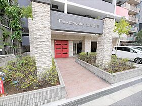 T s SQUARE城東野江  ｜ 大阪府大阪市城東区野江2丁目（賃貸マンション1R・4階・24.82㎡） その23