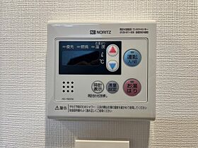 カーサレグラス城東セントラル  ｜ 大阪府大阪市城東区成育1丁目（賃貸マンション1K・5階・25.05㎡） その12