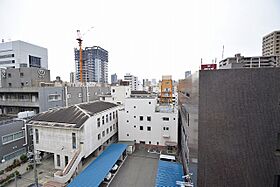 大阪府大阪市北区同心1丁目11-4（賃貸マンション1LDK・2階・37.59㎡） その17