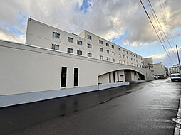 物件画像 西野ハイデンス第２