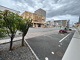 アミティエ(ヨネヤマチョウ) 102 ｜ 静岡県沼津市米山町2-2（賃貸アパート1R・1階・37.53㎡） その10