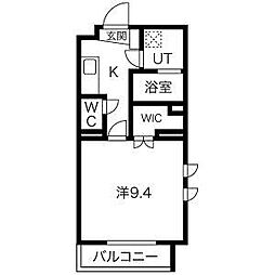 フォルテコート御殿場