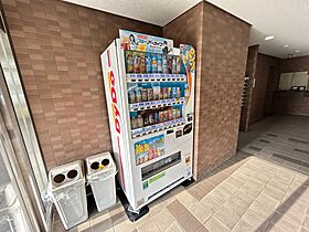 マンションベルシー 1003 ｜ 静岡県沼津市高島本町3-10（賃貸マンション3LDK・10階・68.75㎡） その16