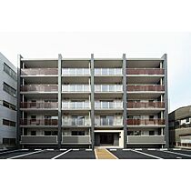 フェリスタ西条町 202 ｜ 静岡県沼津市西条町95-4（賃貸マンション1K・2階・30.24㎡） その1