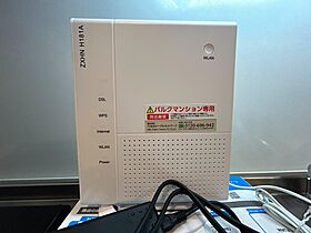 フェリスタ西条町 202 ｜ 静岡県沼津市西条町95-4（賃貸マンション1K・2階・30.24㎡） その17