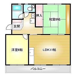 🉐敷金礼金0円！🉐佐藤マンション