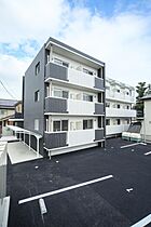 ルアナヴィータ 301 ｜ 静岡県三島市幸原町 2丁目7-41（賃貸マンション1K・3階・23.95㎡） その15