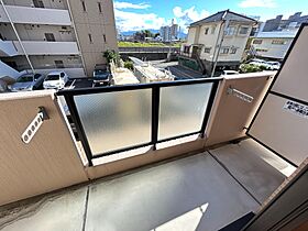 コルディエラ 201 ｜ 静岡県沼津市大手町 4丁目1-1（賃貸マンション1LDK・2階・42.75㎡） その13