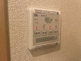 バルタザール 202 ｜ 静岡県沼津市平町17-5（賃貸マンション1R・2階・29.40㎡） その14