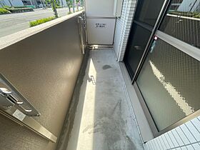 バルタザール 202 ｜ 静岡県沼津市平町17-5（賃貸マンション1R・2階・29.40㎡） その11