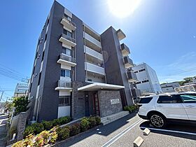 メルキオール 403 ｜ 静岡県沼津市御幸町2-9（賃貸マンション1LDK・4階・41.00㎡） その1