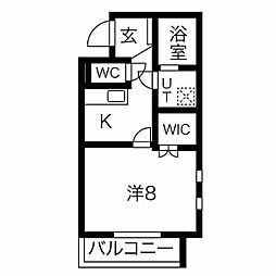 御殿場駅 5.6万円