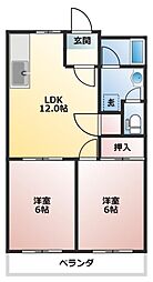 🉐敷金礼金0円！🉐東海道本線 原駅 徒歩16分