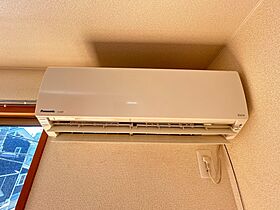 マンゼルモニーレ 201 ｜ 静岡県沼津市寿町20-1（賃貸アパート1K・2階・27.08㎡） その15