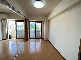 ソレイユ・ルヴァン 303 ｜ 静岡県沼津市西条町178-6（賃貸マンション1LDK・3階・40.03㎡） その14