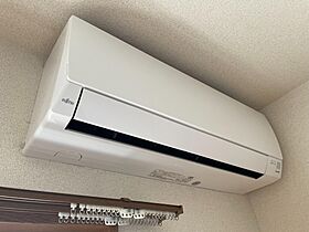 ラフィーネ花畑 105 ｜ 静岡県三島市幸原町 1丁目10-35（賃貸マンション1K・1階・27.72㎡） その13