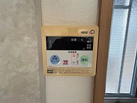 コーポ南 ？102 ｜ 静岡県沼津市松長210（賃貸アパート1LDK・1階・34.64㎡） その15