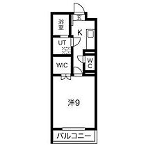 コーポベル新橋 105 ｜ 静岡県御殿場市新橋653-7（賃貸マンション1K・1階・30.06㎡） その2