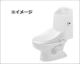 サンフィット  ｜ 静岡県沼津市原（賃貸アパート1LDK・2階・43.35㎡） その5