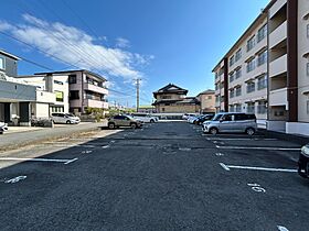 エクスト宮前II 101 ｜ 静岡県沼津市宮前町16-6（賃貸マンション2LDK・1階・43.31㎡） その16