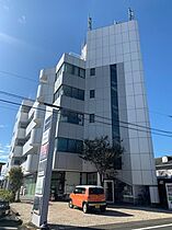 静岡県沼津市西沢田（賃貸マンション1R・3階・17.50㎡） その1