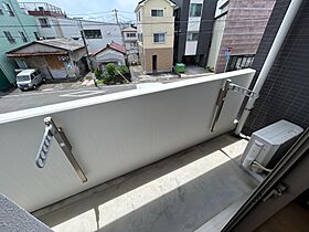 グランリーオ 101 ｜ 静岡県沼津市真砂町16-7（賃貸マンション1K・1階・30.24㎡） その13