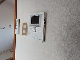 サンシャイン2 105 ｜ 静岡県沼津市大岡1237-3（賃貸アパート1K・1階・22.68㎡） その6